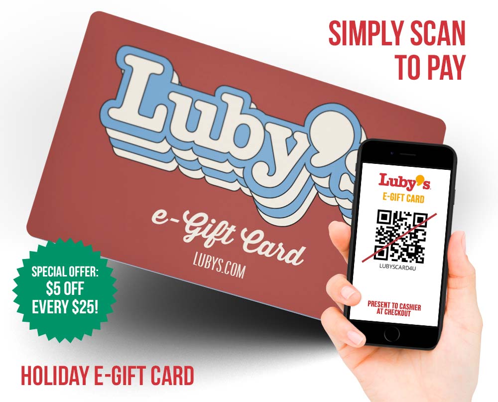 Layby Woolworths $500 Digital Gift Card (delivered by email) Online