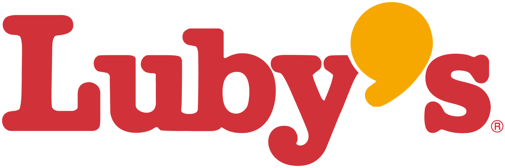 Luby's Gift Card Online Ordering Luby's Gift Cards Online Store