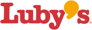 Luby&#39;s Gift Cards Online Store